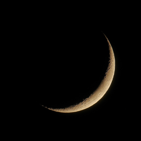Hosting Your Own Moon Circle by Goddess Provisions