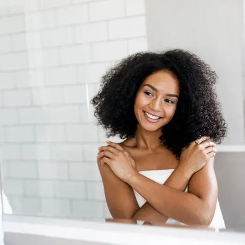 This Dry Brush Belongs In Your Wellness Toolkit Goddess Provisions