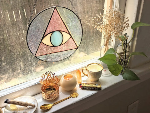 8 Tips for Magical Spellwork