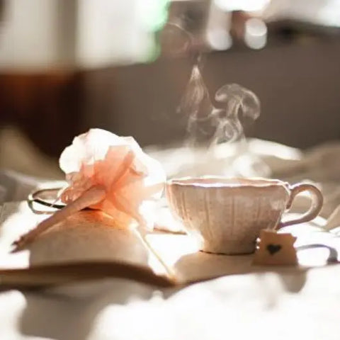5 Ways to Connect with the Egyptian Goddesses Goddess Provisions
