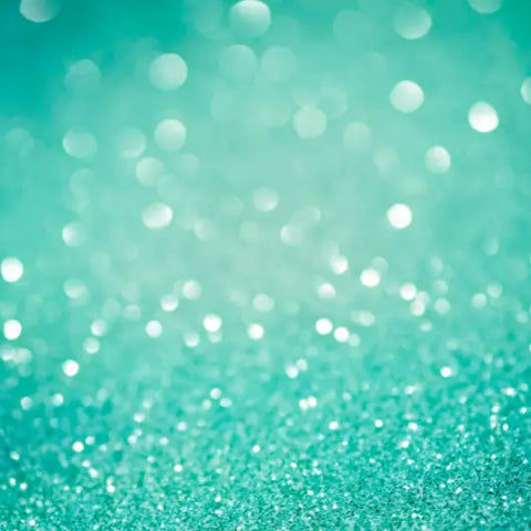 Your Soul Color Based On Your Zodiac Sign Goddess Provisions