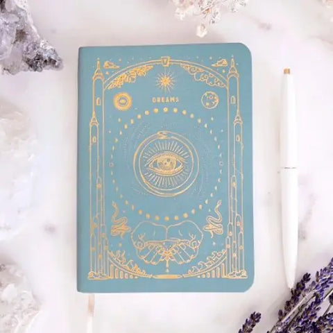 This Tips Will Help You Have Lucid Dreams Goddess Provisions