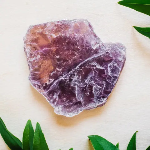Crystals For Your Moon Sign Goddess Provisions