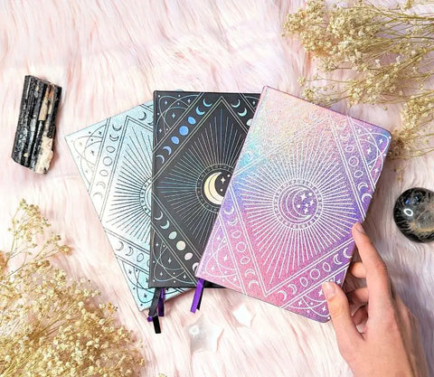 8 Tips for Magical Spellwork
