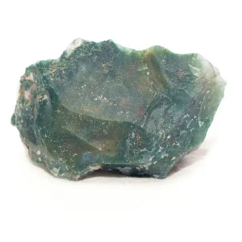 Healing Your Skin with Botanicals and Crystals Goddess Provisions