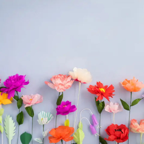 The Magic Behind Flower Essences Goddess Provisions
