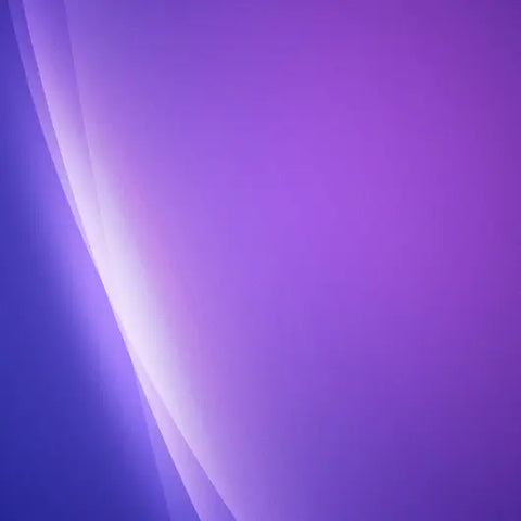 Your Soul Color Based On Your Zodiac Sign Goddess Provisions