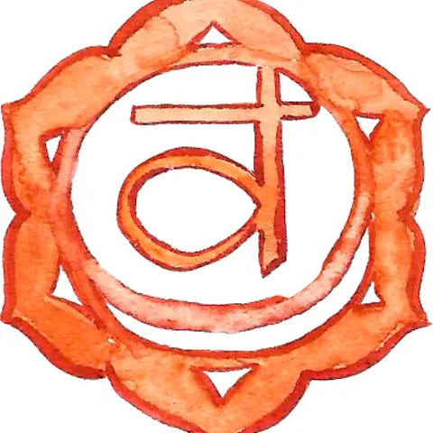 Chakras 101 Goddess Provisions