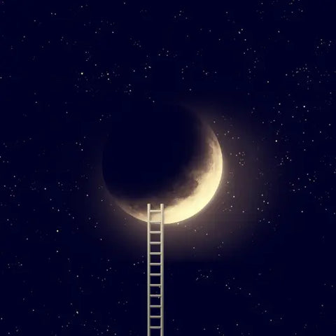 These Tips Will Help You Have Lucid Dreams Goddess Provisions