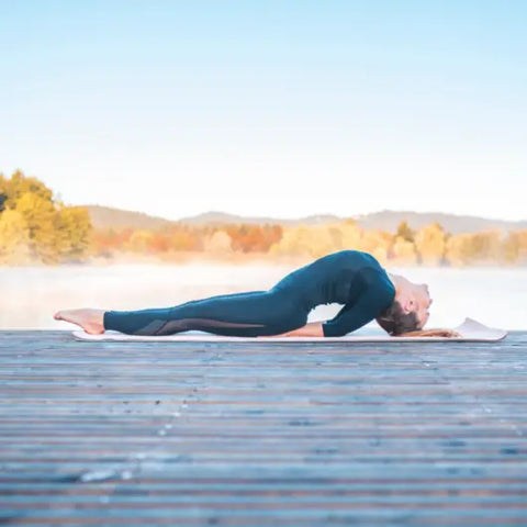 Three Energetic Practices for Heart Healing by Goddess Provisions