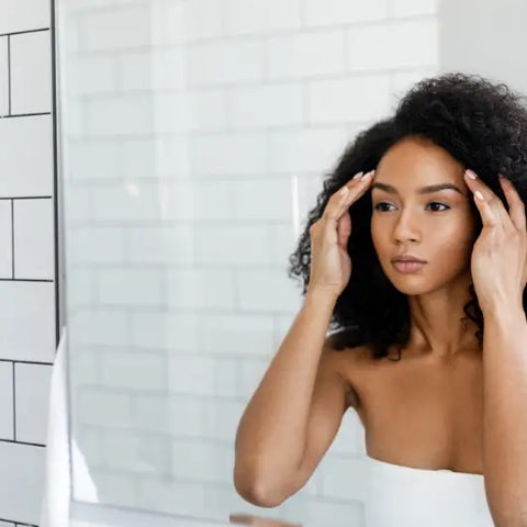 How To Use Your Crystal Eye Treatment Goddess Provisions