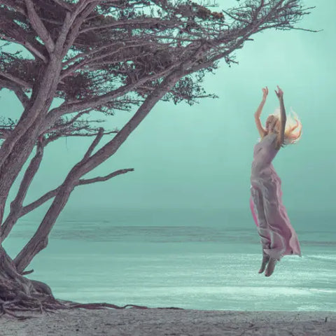 These Tips Will Help You Have Lucid Dreams Goddess Provisions