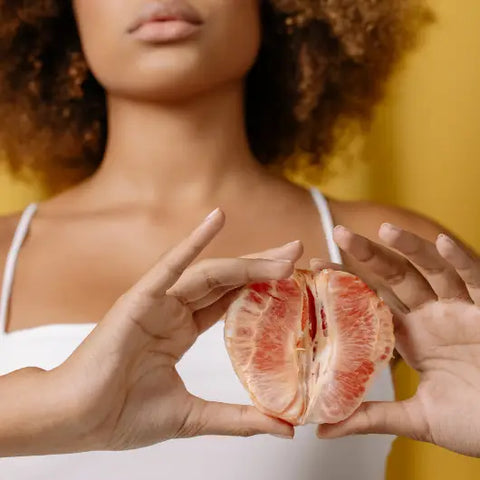 How to use Crystals to Activate the Power of Your Yoni Goddess Provisions