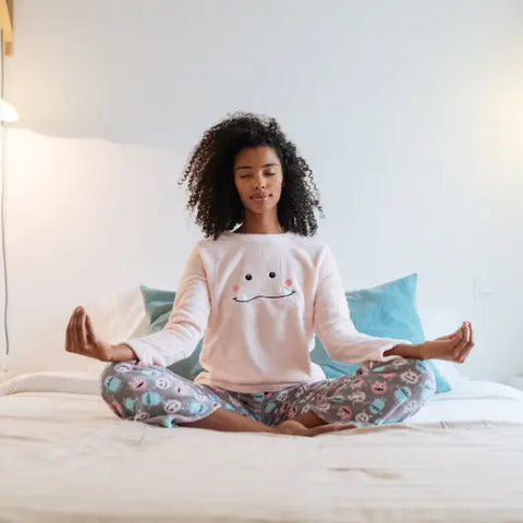 These Tips Will Help You Have Lucid Dreams Goddess Provisions
