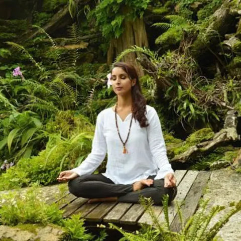 5 Ways to Connect with the Egyptian Goddesses Goddess Provisions