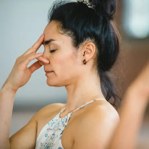 Six Tips to Energize the Lower Chakras by Goddess Provisions
