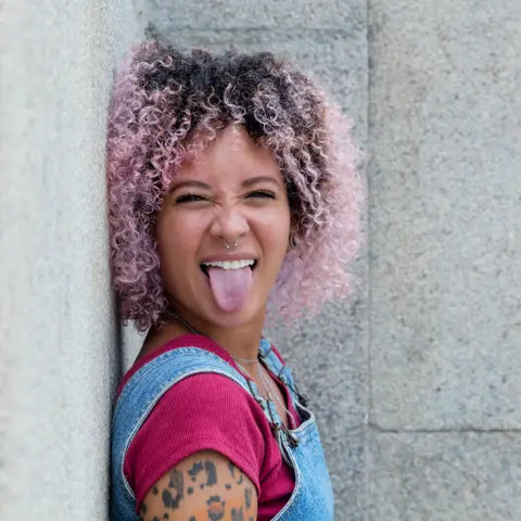 Why Everyone Should be Tongue Scraping by Goddess Provisions
