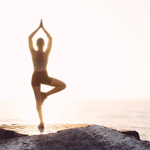5 Ways You Can Use Amethyst To Access Your Inner by Goddess Goddess Provisions
