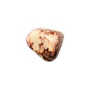 Rose Jasper available at Goddess Provisions