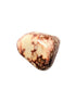 Rose Jasper available at Goddess Provisions