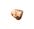 Rose Jasper available at Goddess Provisions