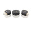 Moon Phase Tealights (Set of 3) available at Goddess Provisions