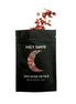Red Rose Petals by Holy Santo available at Goddess Provisions