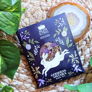 Goddess Ostara Bath Tea by Aroma Sutras available at Goddess Provisions