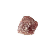 Raw Cherry Quartz by Goddess Provisions