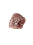 Raw Cherry Quartz by Goddess Provisions