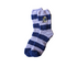Fuzzy Dreams Socks available Goddess Provisions