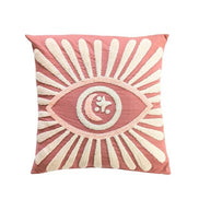 Mind's Eye Pillow Case by Goddess Provisions