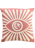 Mind's Eye Pillow Case by Goddess Provisions