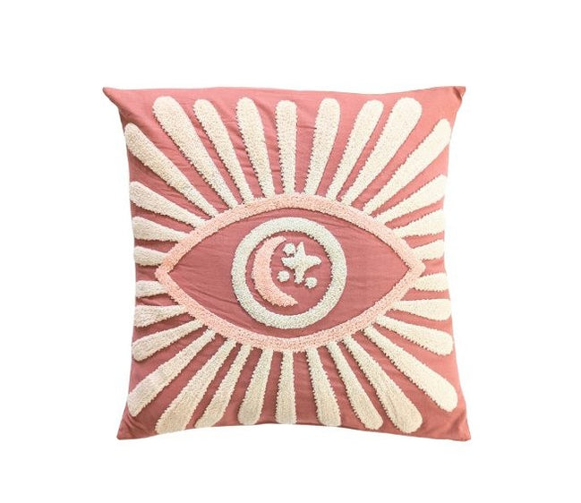 Mind's Eye Pillow Case by Goddess Provisions