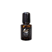 Midnight Butterfly Natural Perfume Oil by SoapyLayne at Goddess Provisions 