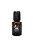 Midnight Butterfly Natural Perfume Oil by SoapyLayne at Goddess Provisions 