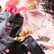 Divine Love Ritual Kit