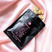 Divine Love Ritual Kit
