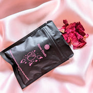 Divine Love Ritual Kit