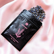 Divine Love Ritual Kit