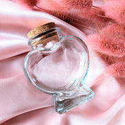 Divine Love Ritual Kit