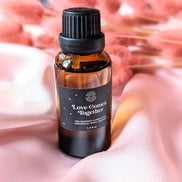 Divine Love Ritual Kit