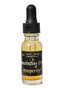 Prosperity Anointing Oil at Goddess Provisions