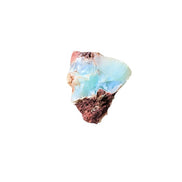 Raw Chrysoprase available at Goddess Provisions