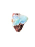 Raw Chrysoprase available at Goddess Provisions