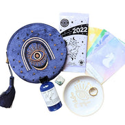 Third Eye Open Box by Goddess Provisions