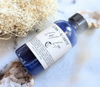 Third Eye Open box evil eye oil with crystals by Goddess Provisions