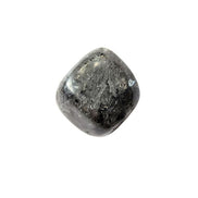 Tumbled Larvakite available at Goddess Provisions