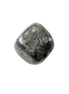 Tumbled Larvakite available at Goddess Provisions