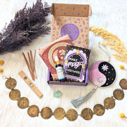 Discover the Zodiac Archetypes Wall Hanging, a celestial brass design showcasing all 12 zodiac signs. Perfect for altars, meditation spaces, or home decor, this astrology-inspired piece enhances your sacred space with star-guided wisdom. Available at Goddess Provisions